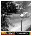 44 Fiat 500 - I.Rizzo (3)